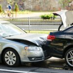 Maximizing the Impact: How Grants Enhance Music Education Programs