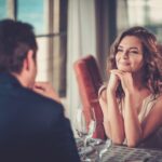 From Divorce to Adoption: What Does a Family Lawyer Do?