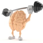 How to Defend Against False Domestic Violence Accusations?