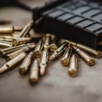 How Copyright Infringement Lawyers Protected the Rights of RAW