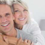 Long-Distance Love: Tips for Successful International Relationships