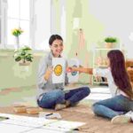 The Guide to Finding the Best Glutathione for Your Body Needs