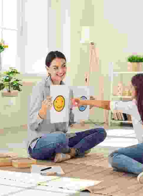 Cultivating Emotional Intelligence Through Effective Child Care