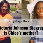 What is The Angela White Net Worth in 2023?