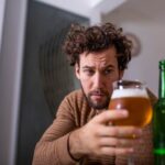 Optimizing Return on Investment: How to Assess Your Digital Loyalty Program’s Performance