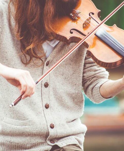 How Grants Enhance Music Education Programs