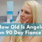 Everything You Need To Know About Ice Bath Therapy