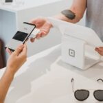 5 Facts Everyone Should Know About Alcohol Use Disorder