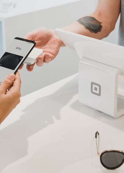 How to Assess Your Digital Loyalty Program's Performance