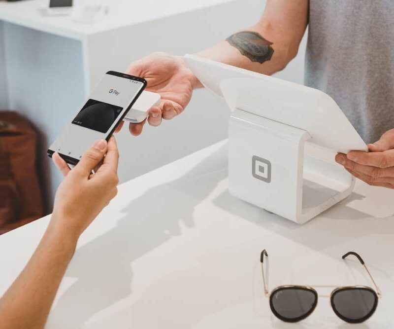 How to Assess Your Digital Loyalty Program's Performance