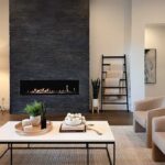 Transforming Your Small Business with Effective Web Strategies