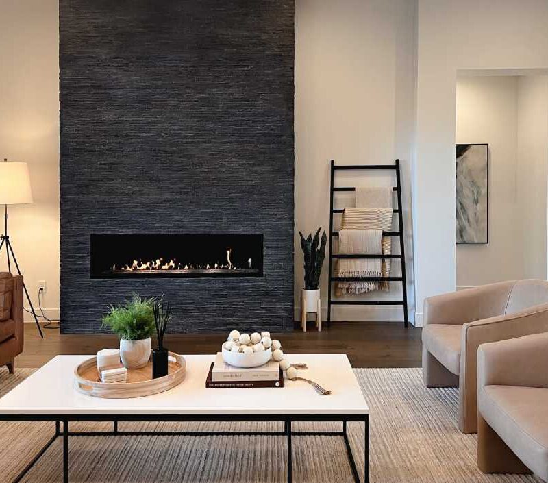 Importance of Timely Furnace Repair