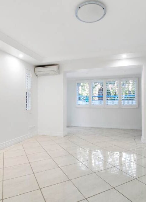 Minimize the Frequency You Need HVAC Repair