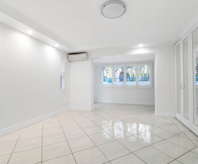 Minimize the Frequency You Need HVAC Repair