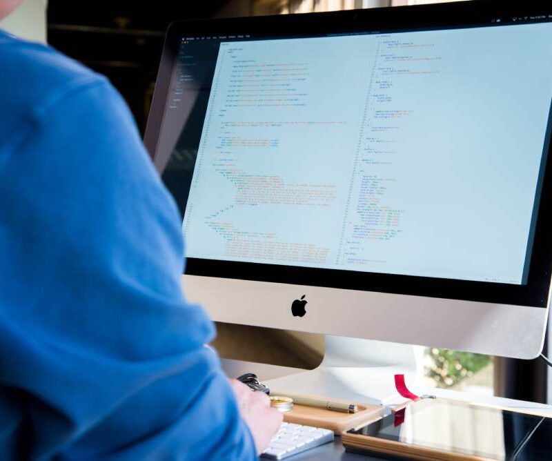 Protecting Business Data With Digital Forensics