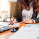 The Ultimate Social Media Analytics Guide for Beginners