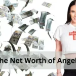 Angela Victoria Johnson Biography: Who is Chloe’s mother?