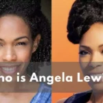 How Old Is Angela on 90 Day Fiance?