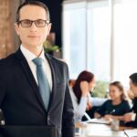 Why Candle Subscription Boxes Are the Perfect Gift for Any Occasion