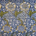 The Digital Transformation of Healthcare: Remote Assistants Leading the Way