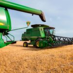 10 Reasons to Rent a Camper