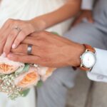 Keeping the Love Alive: The Ultimate Healthy Marriage Checklist