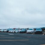 Elevate Your Professionalism with a Customized Leather Portfolio