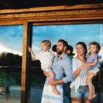 Advantages of Using a Good Controller For PC Gaming