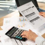 Choosing Your Dream Home: Financing a Prebuilt or Designing Your Own