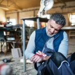 The Digital Transformation of Healthcare: Remote Assistants Leading the Way