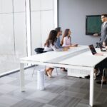 Angela Victoria Johnson Biography: Who is Chloe’s mother?