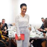 Navigating Kitchen Fitters