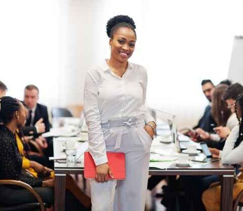 New Entrepreneurs Can Use AI to Accelerate Business Growth