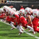 The Emotional Journey of Giving a Baby up for Adoption