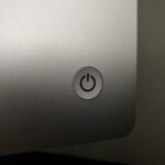 Why is a Board Game a Great Gift Idea?