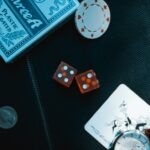 Advantages of Using a Good Controller For PC Gaming