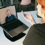 Unlocking the Potential: Tactical Guns and Ammo for Hunting and Shooting Sports