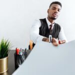 Top Mistakes to Avoid When Filling Out a Car Accident Liability Release Form