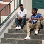 The Importance of Professional Fire Alarm System Installation