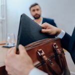 What is The Angela White Net Worth in 2023?