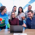 Crafting the Perfect Wedding: Personalize and Simplify Your Special Day