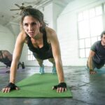 Tips for Finding Discounts and Specials to Save When Holiday Planning