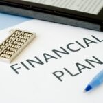 Building a New Life: How VA Support Groups Can Help