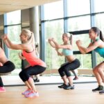 The Role of Assault Lawyers in Defending Your Rights