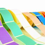 Choosing the Right Guide: A Step-by-Step Guide on How To Pick a Real Estate Agent