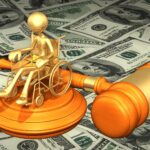 Enhance Your Natural Beauty With Eyelash and Eyebrow Enhancement Options