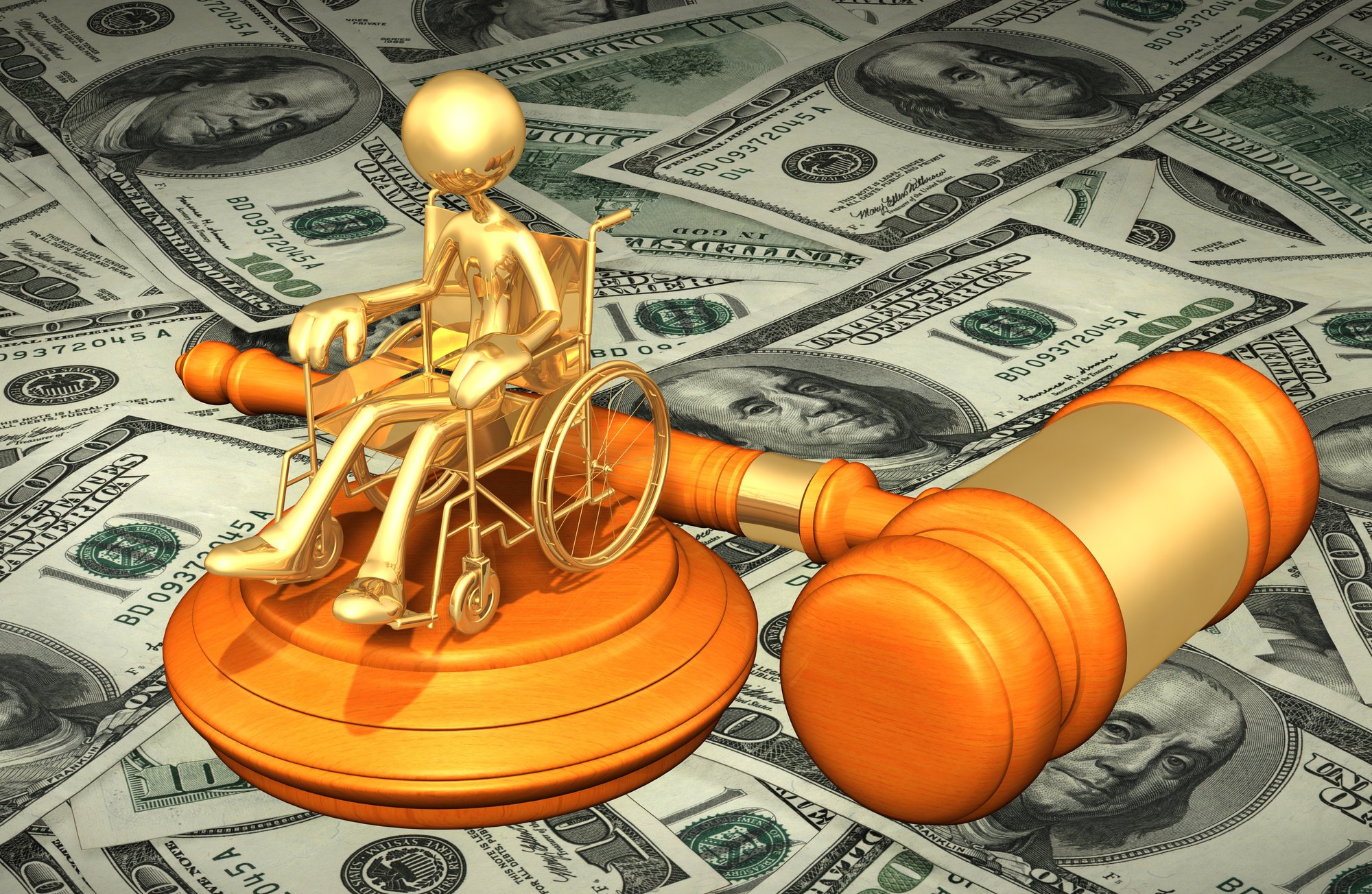 785f59853360989179a99e4a535150c1