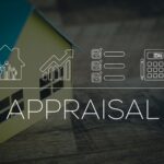 Key Features to Look for in an ELD Device