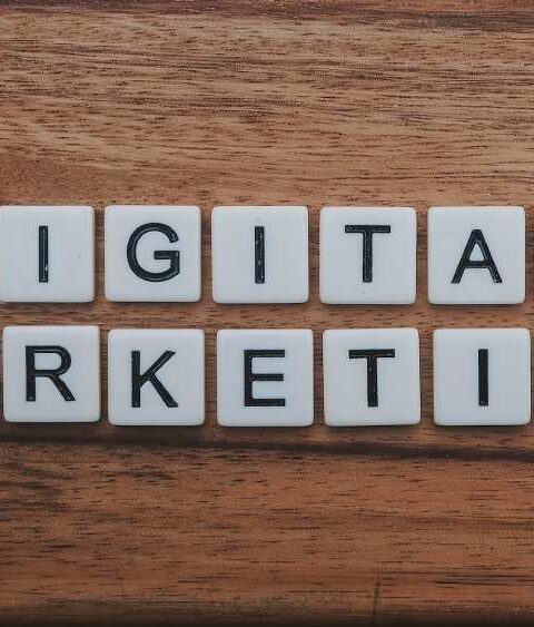 A Beginner's Guide to Key Concepts in Digital Marketing