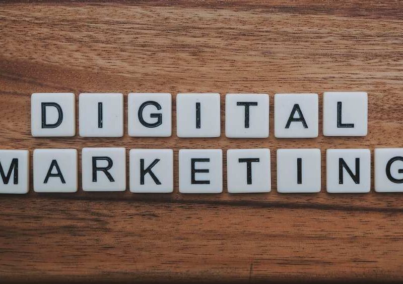 A Beginner's Guide to Key Concepts in Digital Marketing